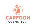 Carfoon Logo-02